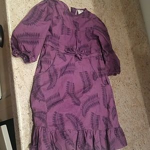 Kate Quinn Organics 2t